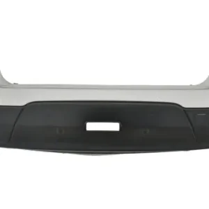 ZDERZAK TYLNY TYŁ NISSAN QASHQAI I PDC Tani